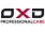 لوگوی محصولات oxd