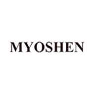myoshen
